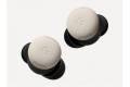 GOOGLE Pixel Buds Pro 2 Wireless Bluetooth Earbuds