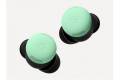 GOOGLE Pixel Buds Pro 2 Wireless Bluetooth Earbuds