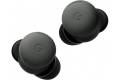 Google Pixel Buds Pro 2