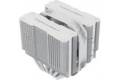 Thermalright Peerless Assassin 120 MINI