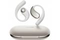 Xiaomi OpenWear Stereo