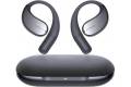 Xiaomi OpenWear Stereo