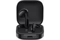 Xiaomi Redmi Buds 6 Active