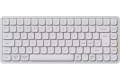 Lofree FLOW84 Linear Kailh Ghost Switches