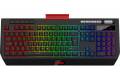 NOS K-600 CORE RGB gaming tastatur