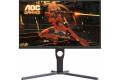 AOC 24G11 24" 16:9 Full HD 180Hz IPS LCD HDR Gaming Monitor