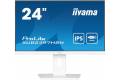 24"" iiyama XUB2497HSN-W1