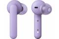 Urbanears Alby True trådlösa in-ear hörlurar (violett)