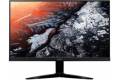 27"" Acer Nitro KG271