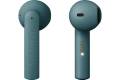Urbanears Luma true wireless in-ear hörlurar (grön)