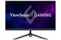 ViewSonic VX2428A 24" 16:9 Full HD 180Hz IPS LED Gaming Monitor