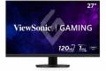 ViewSonic VX2716A 27' 1080p Gaming Monitor