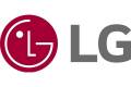 27" LG 27GS60QX-B