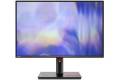 24"" Lenovo ThinkVision T24d-30
