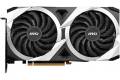 MSI Radeon RX 6750 XT