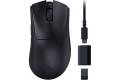 Razer DeathAdder V3 HyperSpeed mouse Gaming Right-hand RF Wireless + U