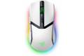 RAZER Cobra Pro RGB Wireless Optical Gaming Mouse