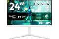 Philips 24" Evnia 3000 24M2N3201A LED monitor Full HD (1080p)