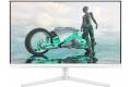 Philips Evnia 27M2N3201A 27" Gaming Full HD IPS 180Hz