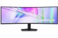 Samsung ViewFinity S95UC Series 49' DQHD LED Curved Gaming Monitor S49C954UAN
