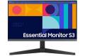 SAMSUNG SR35 Series Computer Monitor