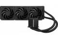 Asus ProArt LC 360 (3x120mm)