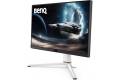 Benq MOBIUZ EX321UX 32" 4K