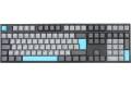 Varmilo VPT109 Moonlight V3 Trådløst Gamingtastatur