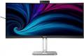 Philips 34B2U6603CH 34" WQHD 4ms