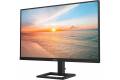 Philips 4K skjerm 27E1N1900AE/00