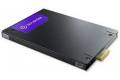 Solidigm D7-PS1030 Series