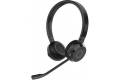 Jabra Evolve 65 TE