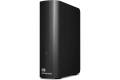 Western Digital WD Elements Desktop WDBWLG0240HBK