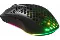 SteelSeries Aerox 3 trådløs