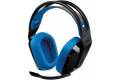 Logitech G G535