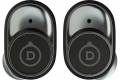 Devialet Gemini True Wireless in-ear hörlurar (svart)