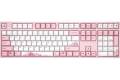 Varmilo VPT109 Sakura R2 V3 Gateron G Pro 3.0
