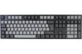 Varmilo VPT109 Ink Rhyme V3 Trådløst Gamingtastatur
