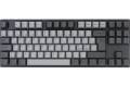 Varmilo VPT88 Ink Rhyme V3 TKL Trådløst Gamingtastatur