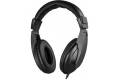 Sandberg Saver MiniJack Headphone Large