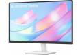 LG UltraFine 27US500 27" 4K UHD IPS