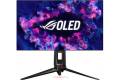 Asus ROG Swift OLED PG27AQDP 27''
