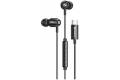 Sandberg USB-C/A In-Earset with Line-Mic