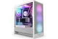 NZXT H series H5 Flow RGB