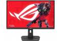27"" ASUS ROG Strix XG27ACG
