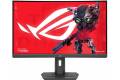 ASUS 27" curved gamingskjerm ROG Strix XG27WCMS
