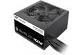 Thermaltake Technology SMART W3 700W