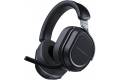 Turtle Beach Stealth 700 Wired Head-band Gaming Bluetooth Blac
