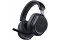 Turtle Beach Stealth 700 Gen 3