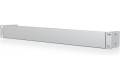 Ubiquiti OCD Panel 1U Blank